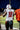 Amare Johnson: Respect Earned Beyond the Field