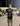 Noah Berkheimer: Preparing for Greatness