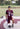 The Making of a Man: Donte Howard