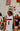 Jaloney Porter: The Point Guard Who Refuses To Be Denied