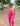 Gods Favor: Honoring Kenya Nycole