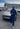 How Fineline Auto Became Central PA’s Go-To Car Destination