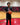More Than Basketball: The Legacy of Coach Dustin Salisbery