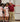 Hoop Legend Now Coach: Zach Straining