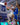 🏀 MASON BLAZER: THE RISE OF A REAL TRAILBLAZER