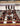 Prepared for Greatness: HACC Men’s Basketball Ready to Rise