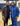 Ronald Ramon: Built Through the Grind