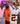 Honoring the Man Beyond the Game – DeAngelo Hall, A Legacy of Faith, Leadership & Preparation
