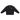 Lanc V-Neck Sweatshirt
