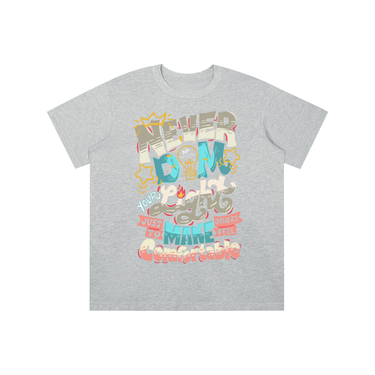 NDYL Kids' T-shirt
