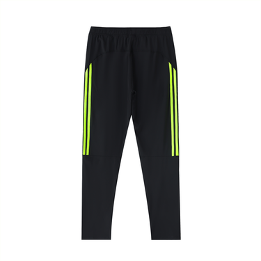 MAJOR Slim Joggers