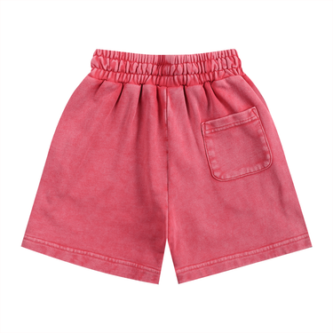MP Washed Kids' Shorts