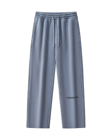 Prep Fleece Sweatpants