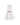 Jr Red Tornado Sideline Towel