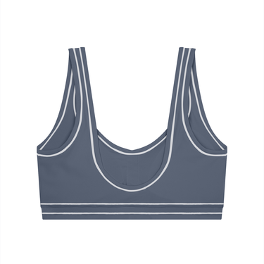 Purpose Sports Bra