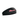 Jr Red Tornado Headband