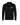 Jr Red Tornado Quarter Zip Pullover