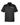 Jr Red Tornado Polo