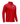 3/4 Zip Dri Fit LADIES