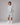 Prep Kids' Shorts