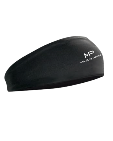 MP Sweat Band product image