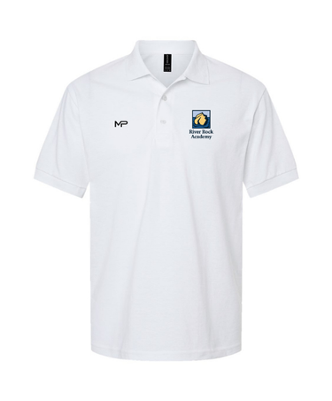 Polo - Cotton Fit