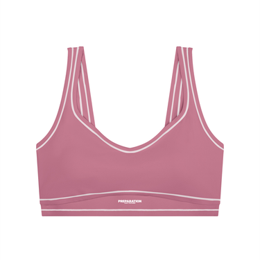 Purpose Sports Bra