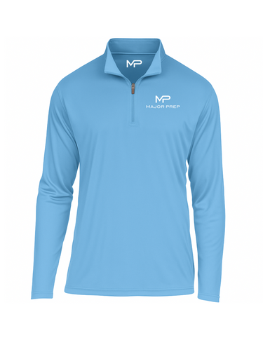 Warrior Dri Fit