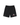 Bulldog Shorts