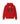 Tribe Hoodie - Red
