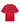 Dri Fit Shirt - Red