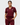 Maroon Scrub Set - Ladies