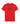 Hanna Red Shirt