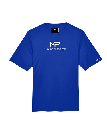Grateful Dri Fit product image