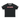 Red Storm T-Shirt