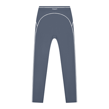PREP Yoga Pants