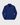 Men Jacket - Navy