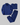 Men Scrub Bundle - Navy