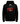 Tribe Hoodie - Black