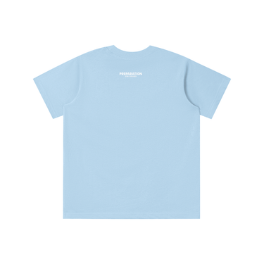 NDYL Kids' T-shirt