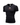 Bulldog Compression Shirt