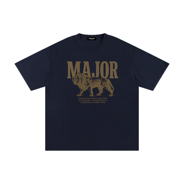 MAJOR SHIRT