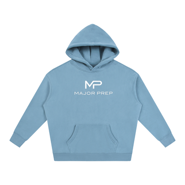 MP Oversized Hoodie