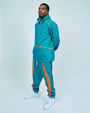 Aqua Momentum Set