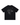 SBI Cougar Cotton Tee product view 1