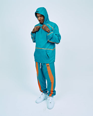 Aqua Momentum Set
