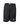 Black Mesh Shorts
