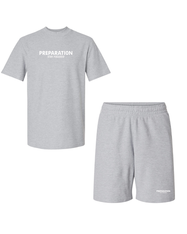 Precision Set