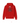 Hanna Red Hoodie