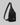 MP Strap Bag